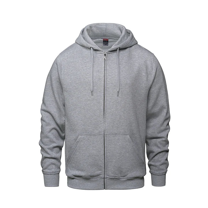 24/7 Surfer Full Zip Hoodie
