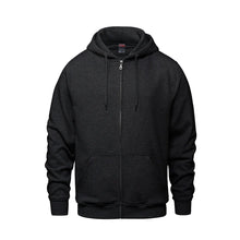 24/7 Surfer Full Zip Hoodie