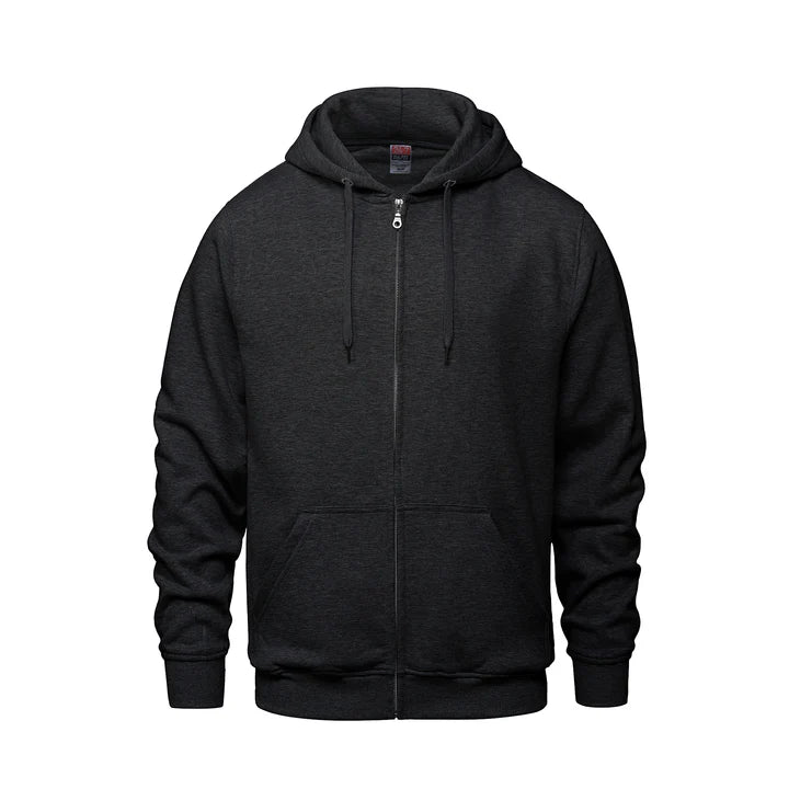 24/7 Surfer Full Zip Hoodie