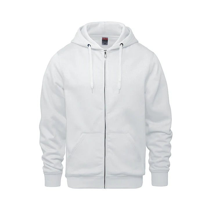 24/7 Surfer Full Zip Hoodie