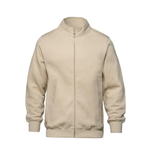 24/7 Momentum Youth Full Zip Sweatshirt