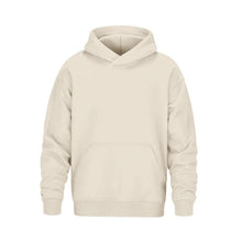 24/7 Forge - Heavy Pullover Hooded Sweatshirt