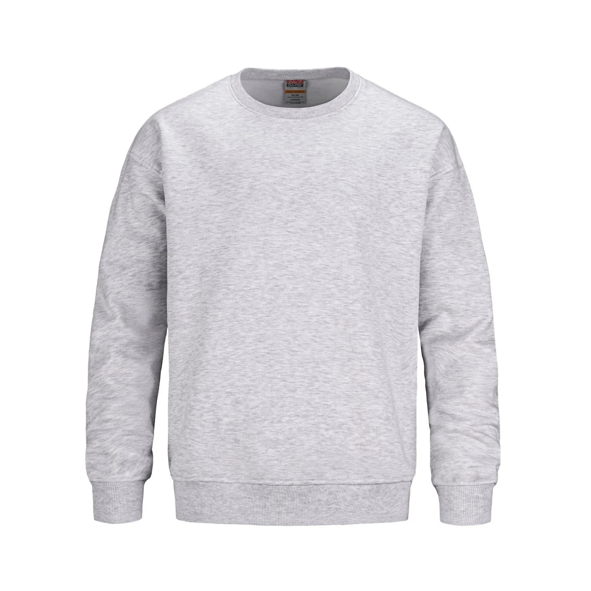 Foundry - HEAVY Crewneck Sweatshirt