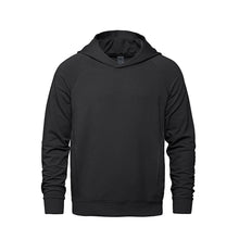 CSW Jetsetter - Adult French Terry Performance Pullover Hooded Sweatshirt