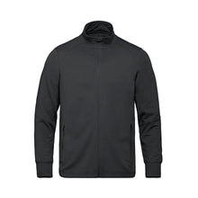 CSW Adventurer - Adult French Terry Performance Full Zip Sweatshirt