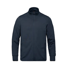 CSW Adventurer - Adult French Terry Performance Full Zip Sweatshirt