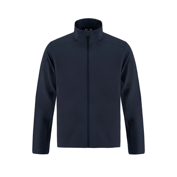CSW Pursuit - Youth Packable Athleisure Jacket