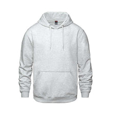 24/7 Vault Pullover Hoodie