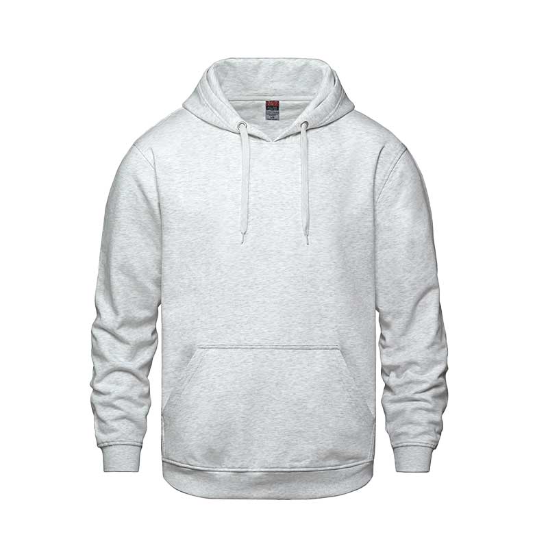 24/7 Vault Pullover Hoodie
