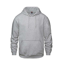 24/7 Vault Pullover Hoodie