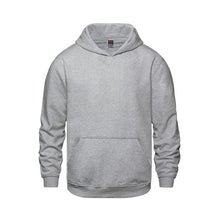 24/7 Youth Vault Pullover Fleece Hoodie