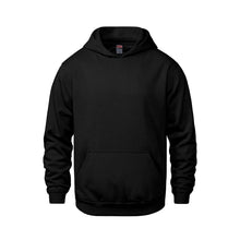 24/7 Youth Vault Pullover Fleece Hoodie