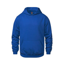 24/7 Youth Vault Pullover Fleece Hoodie