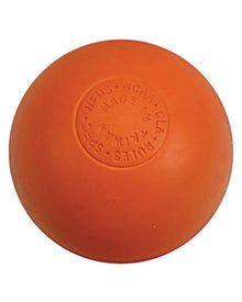 360 Official Lacrosse Ball