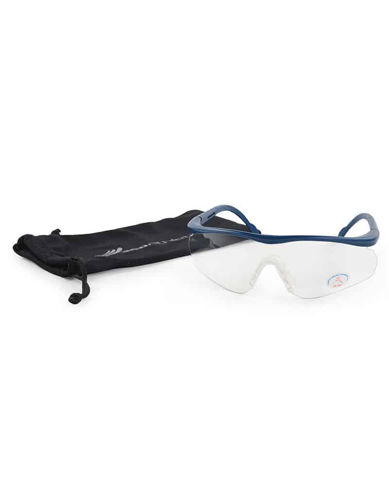360 Sport Style Goggle