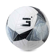 360 League Soccer Ball