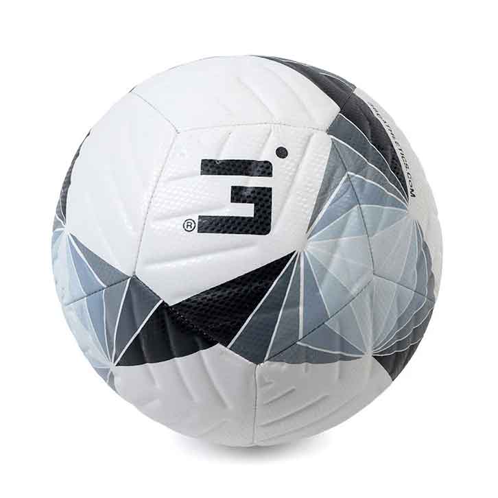 360 League Soccer Ball