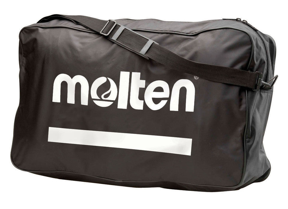Molten 6-Ball Basketball Bag