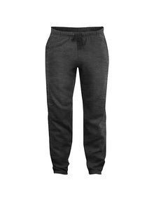 Clique Stockholm Sweatpant