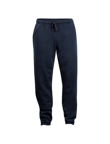 Clique Stockholm Sweatpant