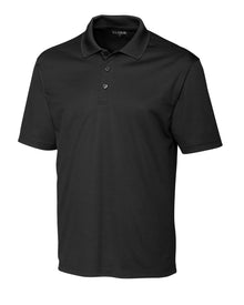 Clique Spin Polo