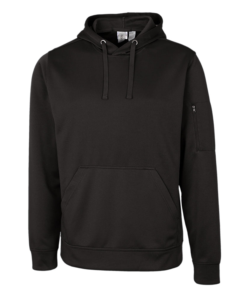 Clique Lift Performance Hoodie Adult – OneTEAM Sports