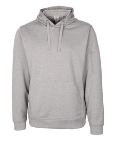 Clique Lift Performance Hoodie Adult
