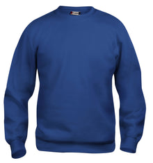 Clique Stockholm Crewneck Sweatshirt