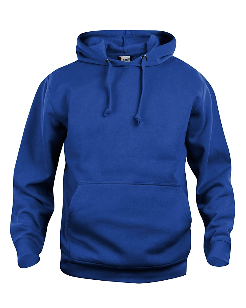 Youth Stockholm Pullover Hoodie