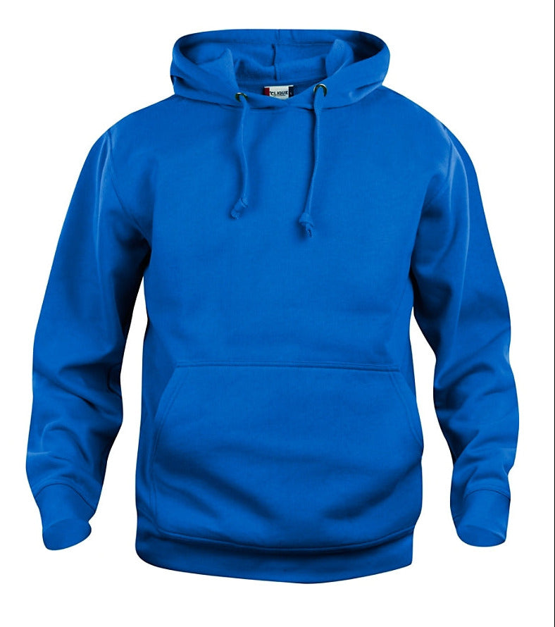 Youth Stockholm Pullover Hoodie