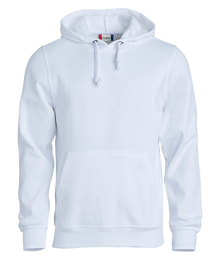 Youth Stockholm Pullover Hoodie