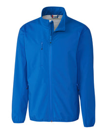 Clique Trail Softshell Youth