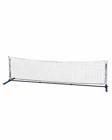 360 Mini Tennis Net