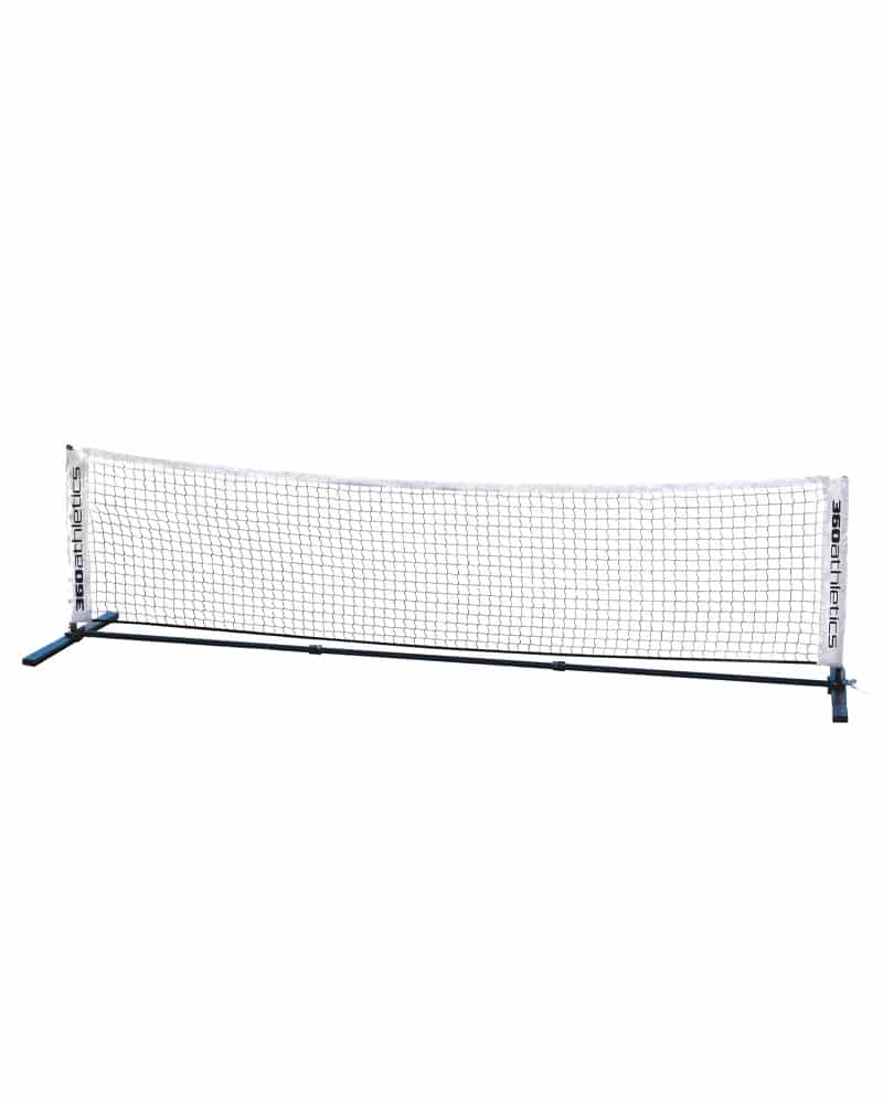 360 Mini Tennis Net