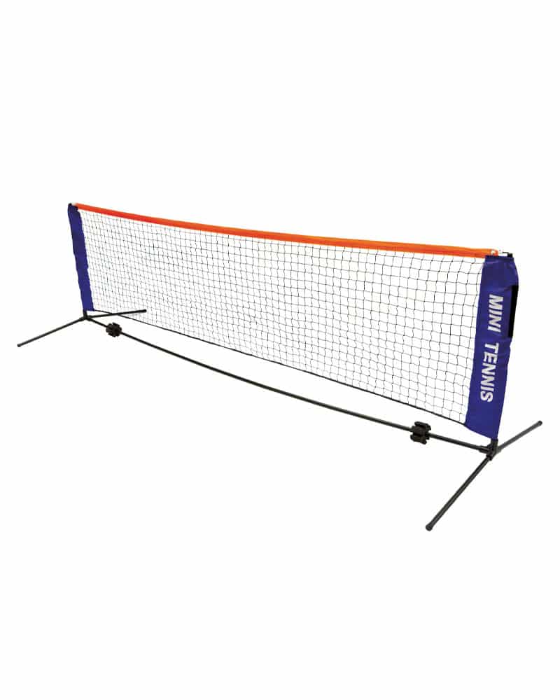 360 Portable Mini Tennis Net