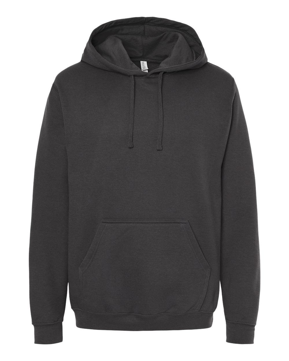 M&O Unisex Fleece Pullover Hoodie