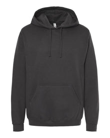M&O Unisex Fleece Pullover Hoodie