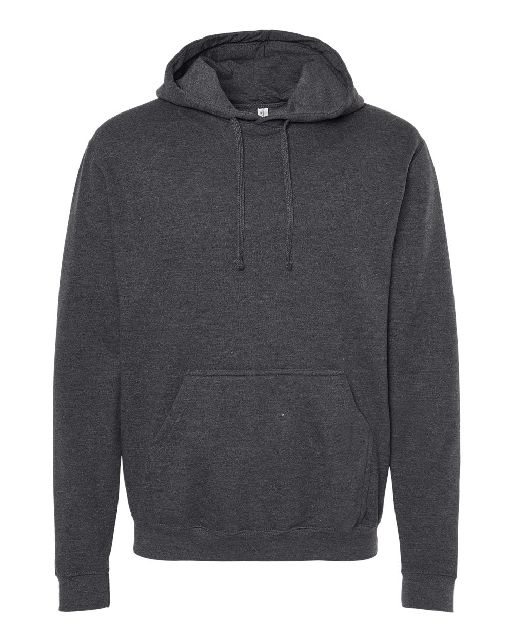 M&O Unisex Fleece Pullover Hoodie