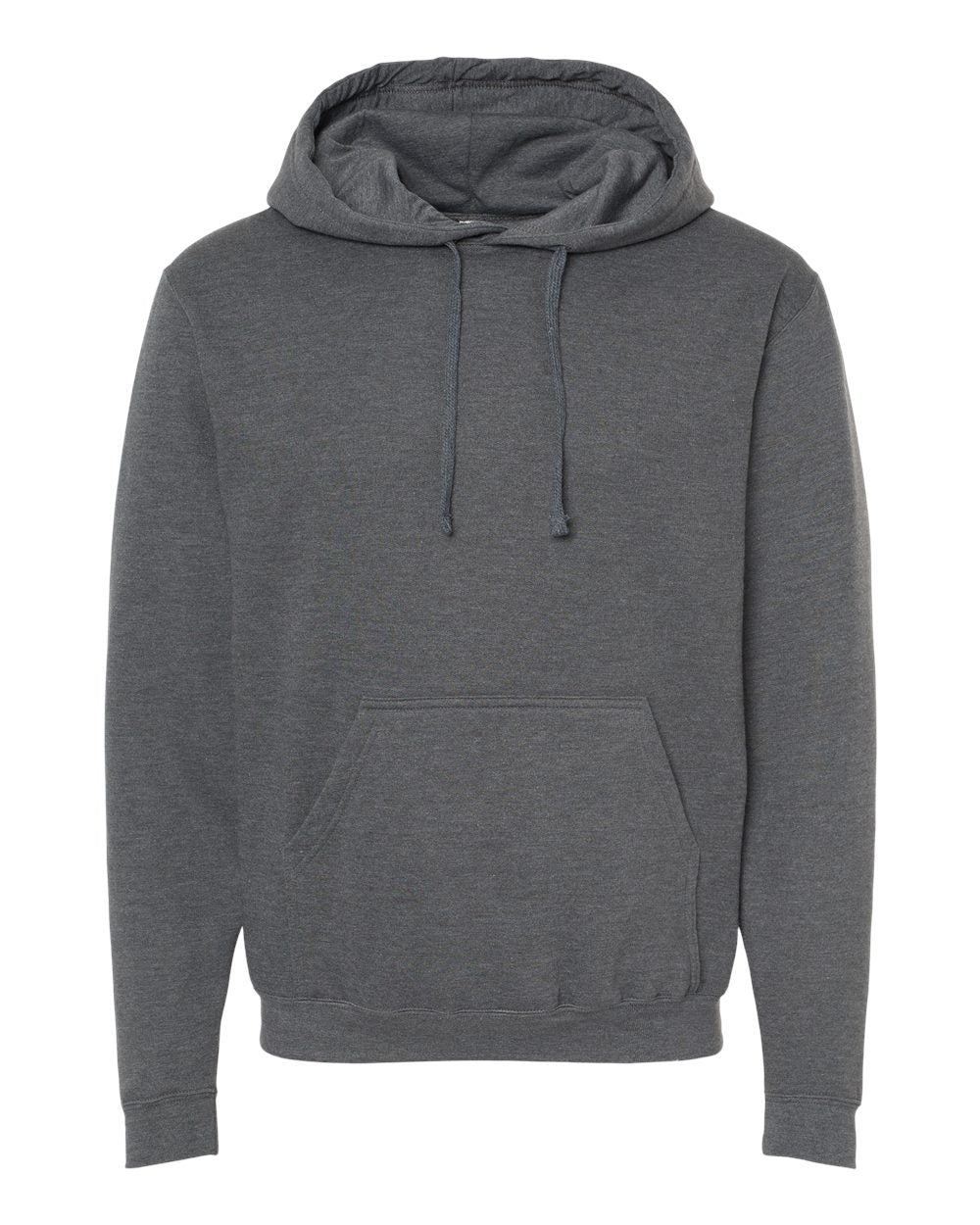 M&O Unisex Fleece Pullover Hoodie
