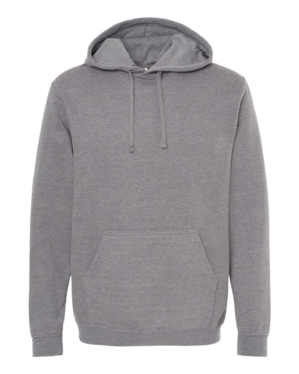 M&O Unisex Fleece Pullover Hoodie