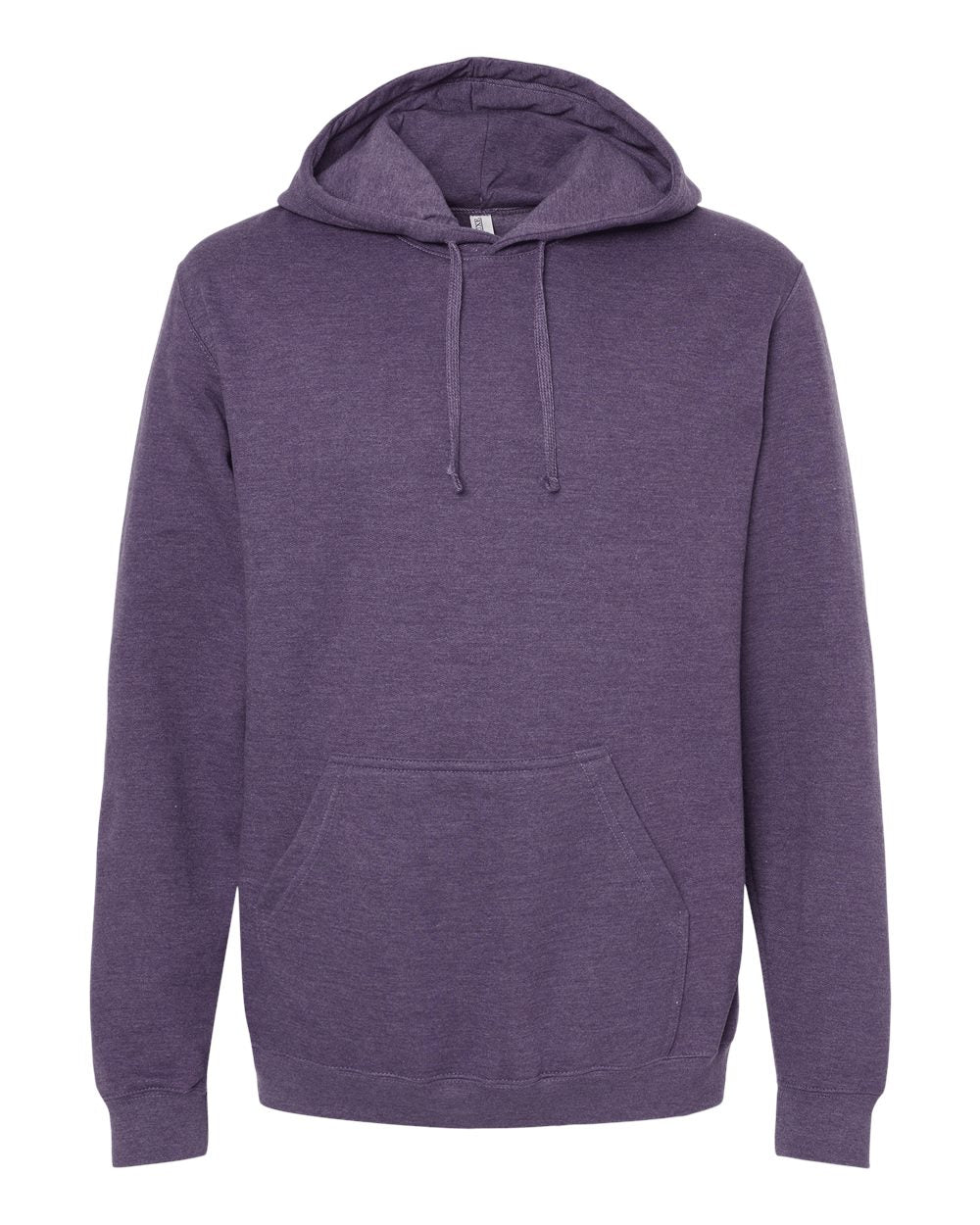 M&O Unisex Fleece Pullover Hoodie