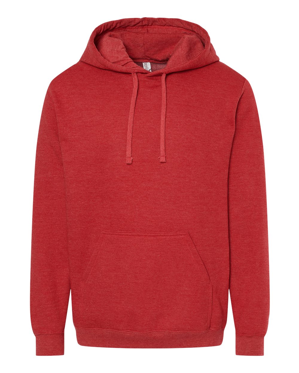 M&O Unisex Fleece Pullover Hoodie