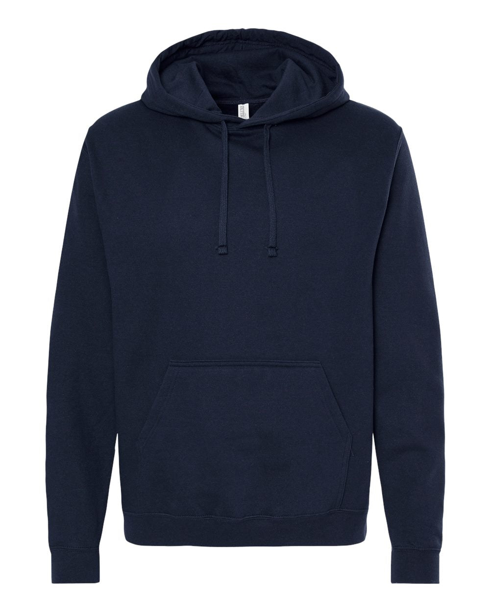 M&O Unisex Fleece Pullover Hoodie