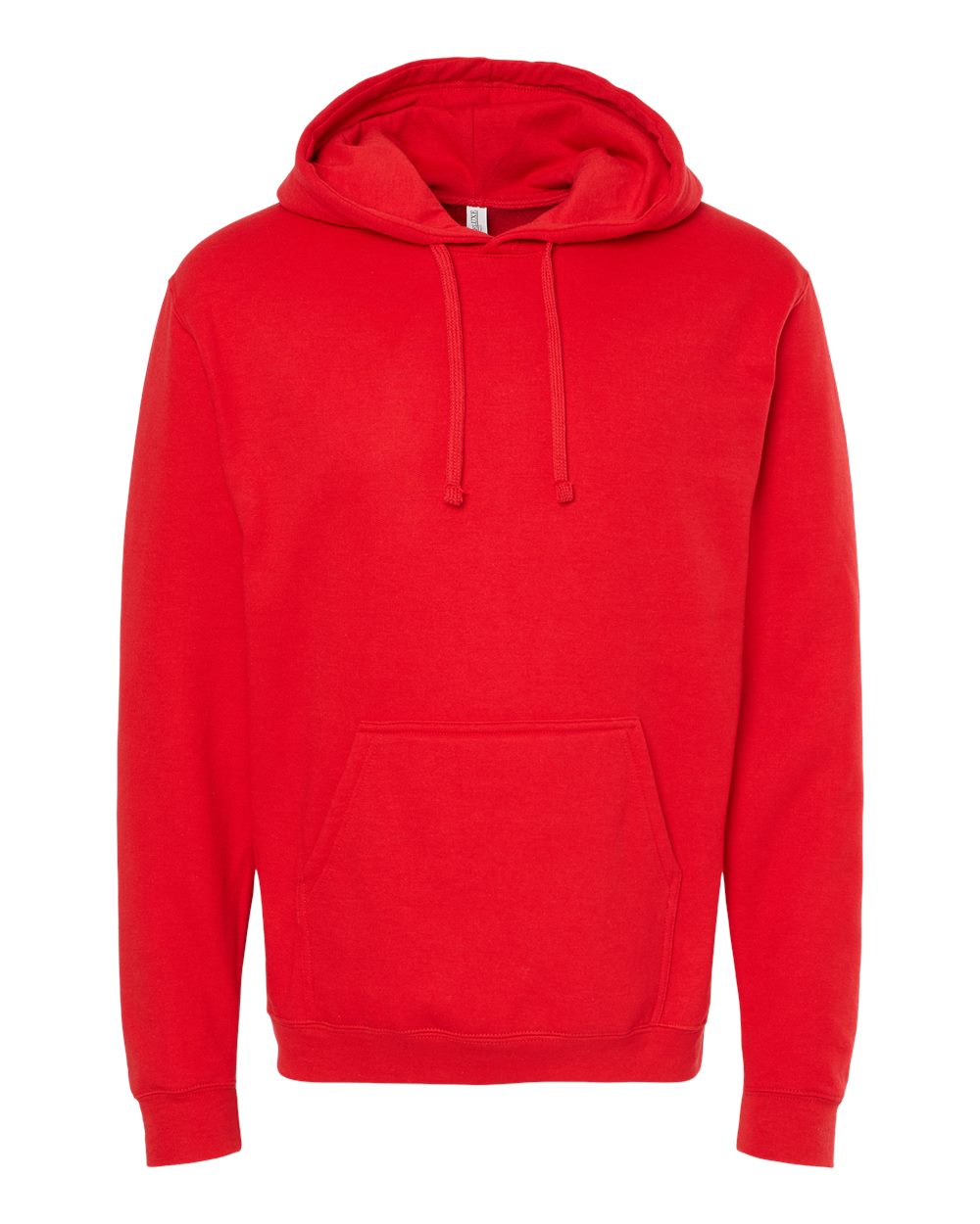 M&O Unisex Fleece Pullover Hoodie