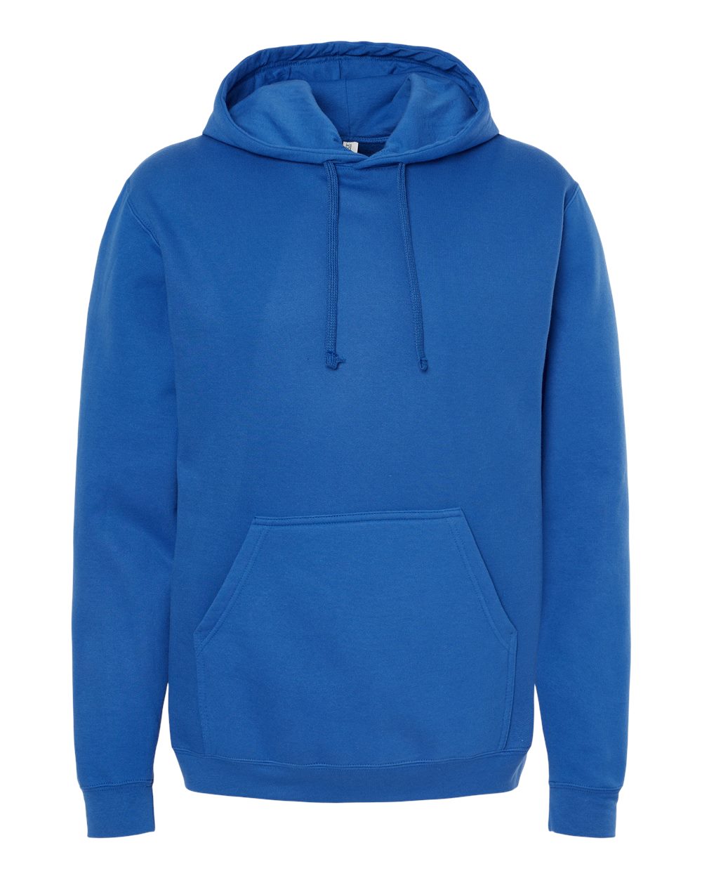 M&O Unisex Fleece Pullover Hoodie