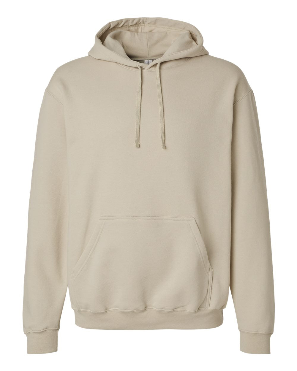 M&O Unisex Fleece Pullover Hoodie