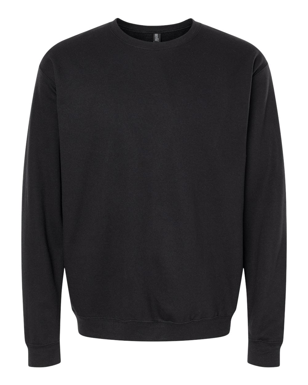 M&O Unisex Crewneck Fleece