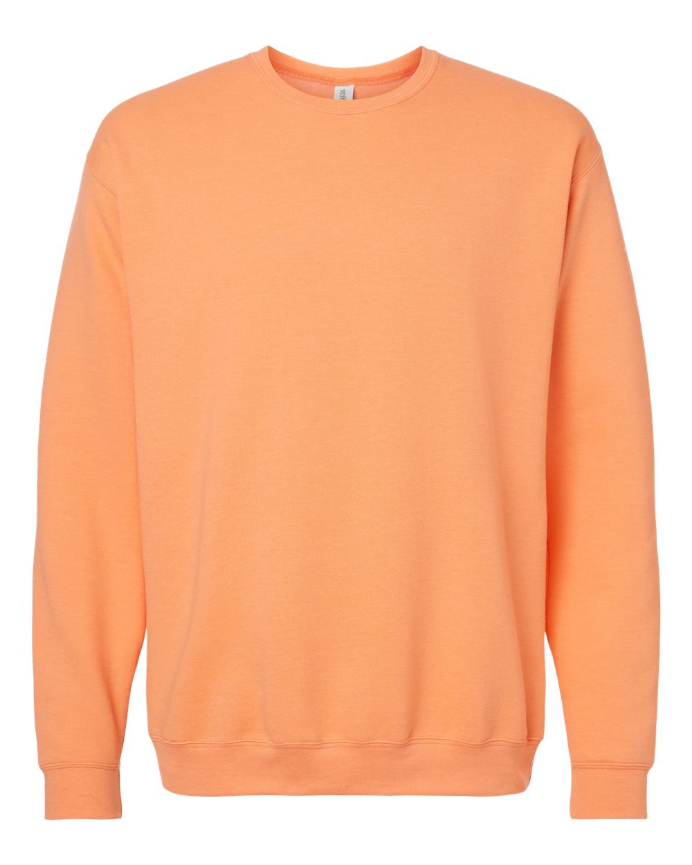 M&O Unisex Crewneck Fleece