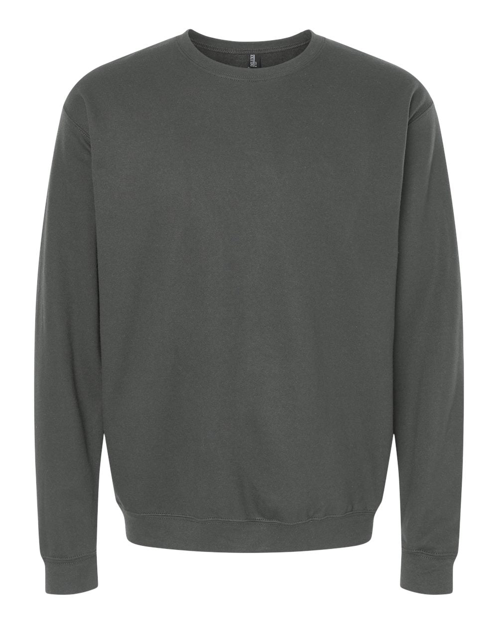 M&O Unisex Crewneck Fleece