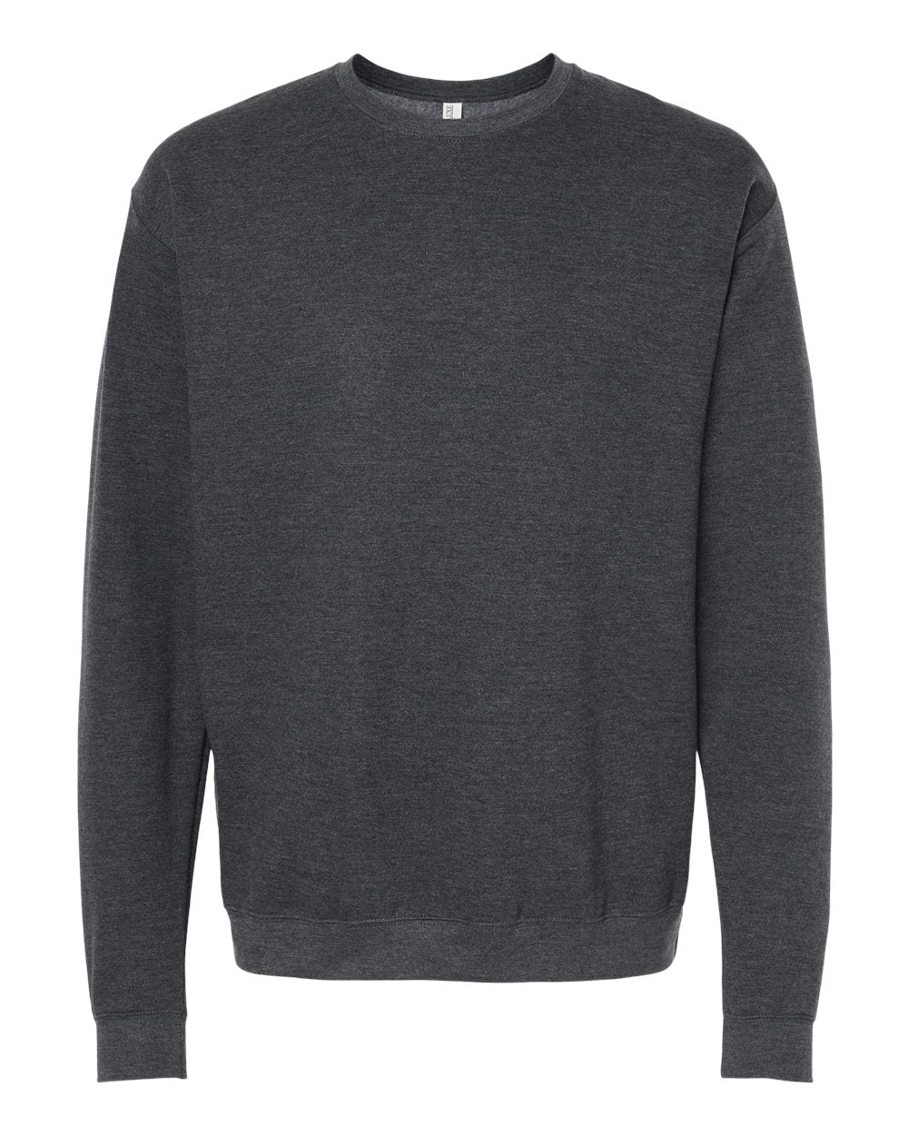 M&O Unisex Crewneck Fleece